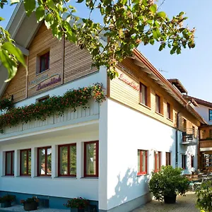 https://landgasthof-lusenblick.com-bavaria.com