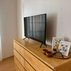 Caesar Appartement