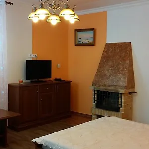https://apartman-nadezda.marianskelaznehotels.net