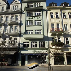 https://karlovy-vary-luxury-apartments.marianskelaznehotels.net