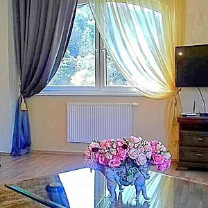 https://lira-apartments.karlovyvary-hotels.com